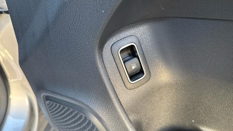 Mercedes-Benz A-Class A250e AMG Line Premium Plus Edition 5dr Auto Hatchback